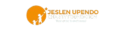 JUC Foundation
