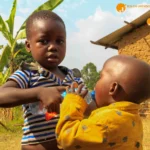 Challenges Faced By Orphans In Uganda – The Context Of Our Work