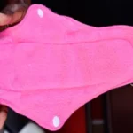 Empowering Girls, Sustaining Education: JUC Foundation Uganda’s Reusable Pad Initiative